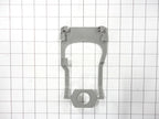 Frigidaire Dishwasher Back Manifold Mounting Clip 154613402