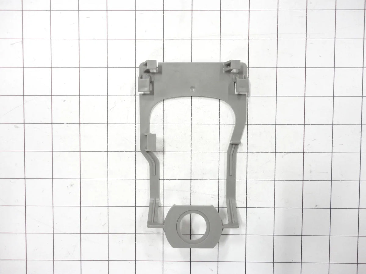 Frigidaire Dishwasher Back Manifold Mounting Clip 154613402