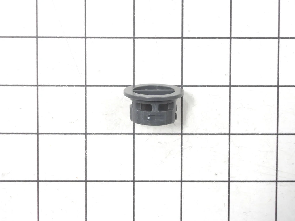 Frigidaire Dishwasher Spray Arm Bearing 807035801