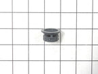 Frigidaire Dishwasher Spray Arm Bearing 807035801