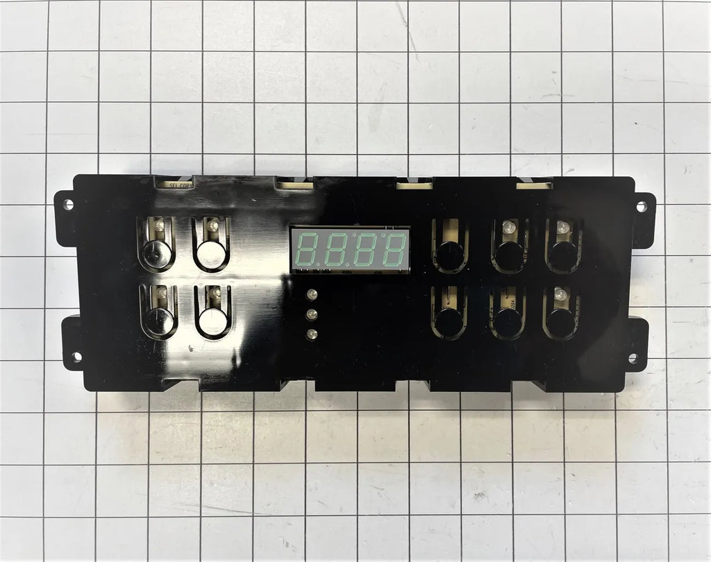 Frigidaire Range Oven Control Board 5304532117