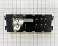 Frigidaire Range Oven Control Board 5304532117