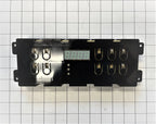 Frigidaire Range Oven Control Board 5304532117