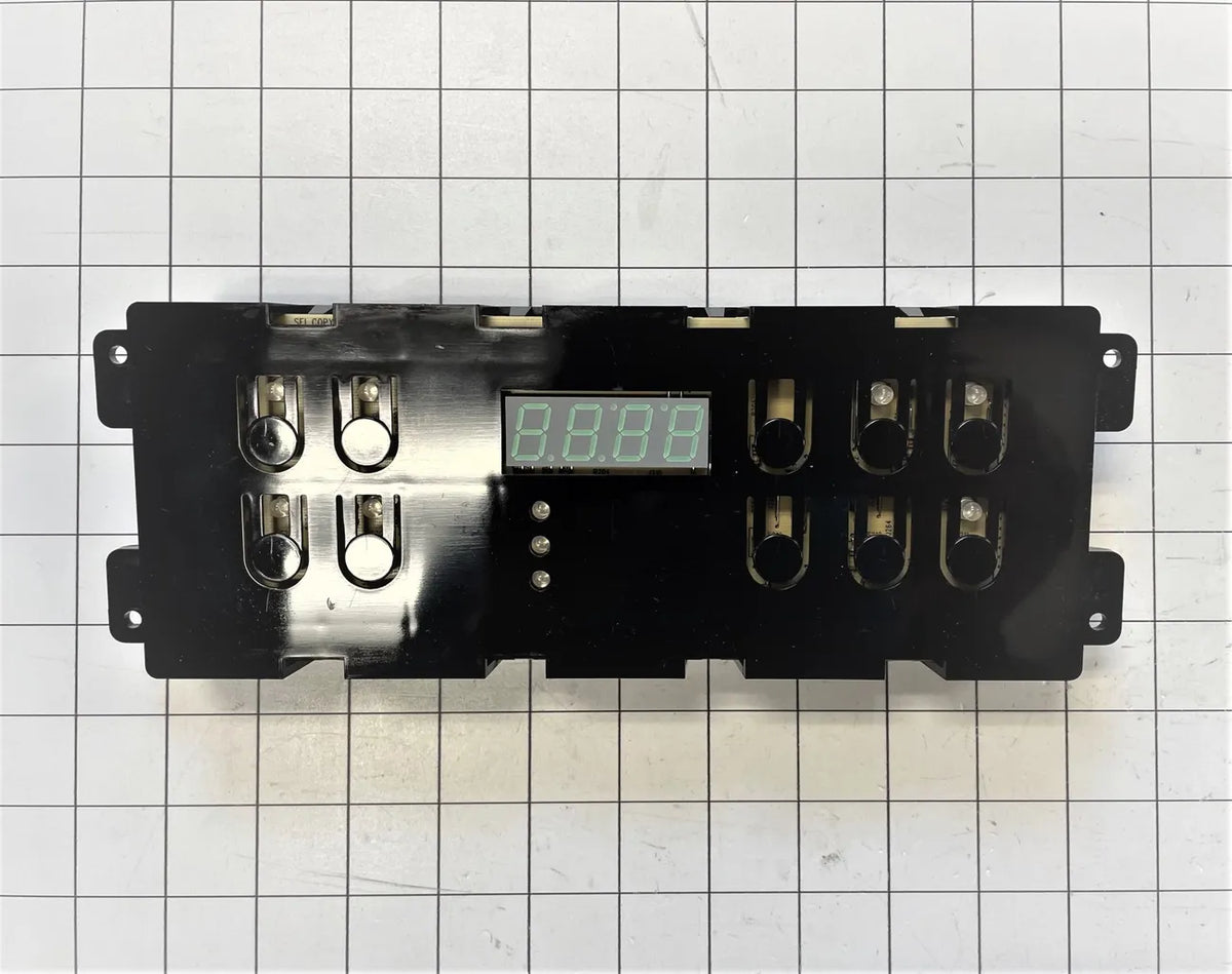 Frigidaire Range Oven Control Board 5304532117