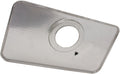 Bosch Dishwasher Fine Filter 00751458