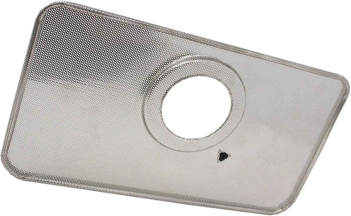 Bosch Dishwasher Fine Filter 00751458