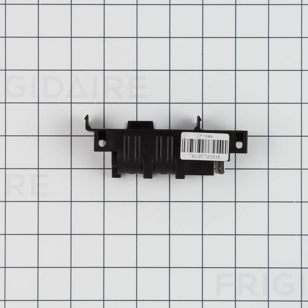 Frigidaire Range Spark Module 808608802
