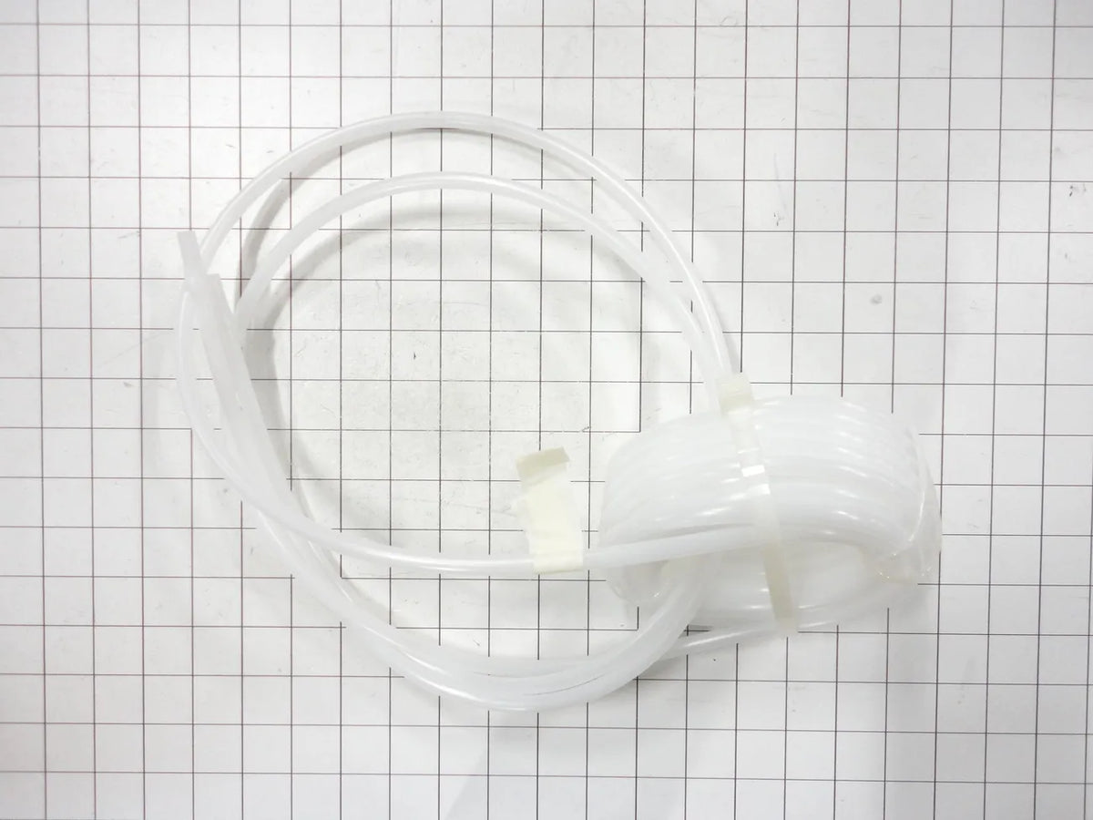 Frigidaire Refrigerator Water Tank Assembly 242220501