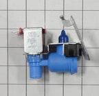 GE Refrigerator Water Inlet Valve WR57X10086