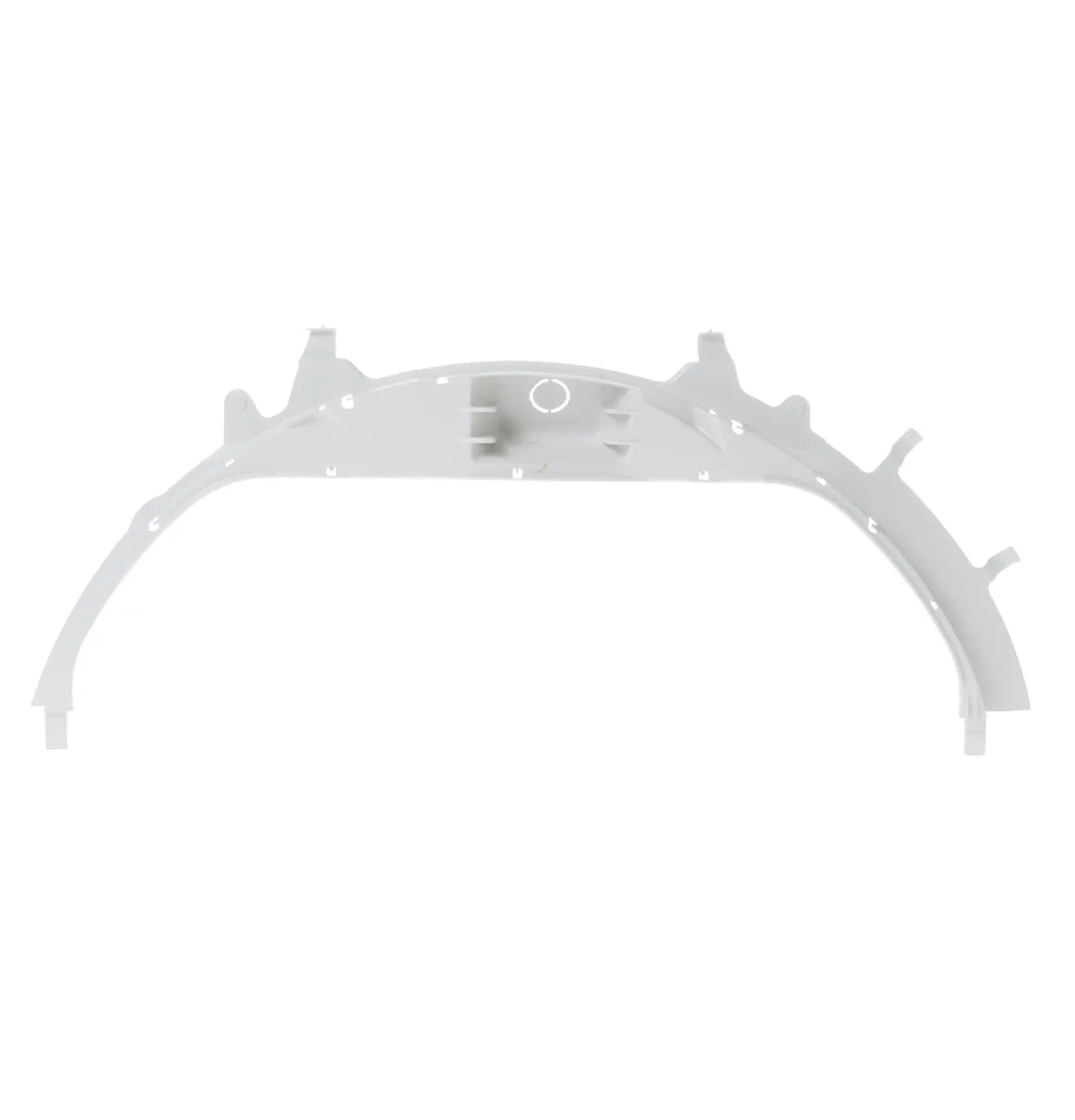 GE Dryer Front Drum Support Bearing WE3M26