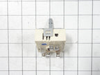 Bosch Range Infinite Switch Energy Regulator, 1-Cycle 00629049