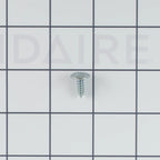 Frigidaire Dishwasher Phillips Truss Head Screw 216858001