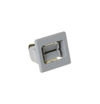 GE Dryer Door Latch Catch WE01X25316