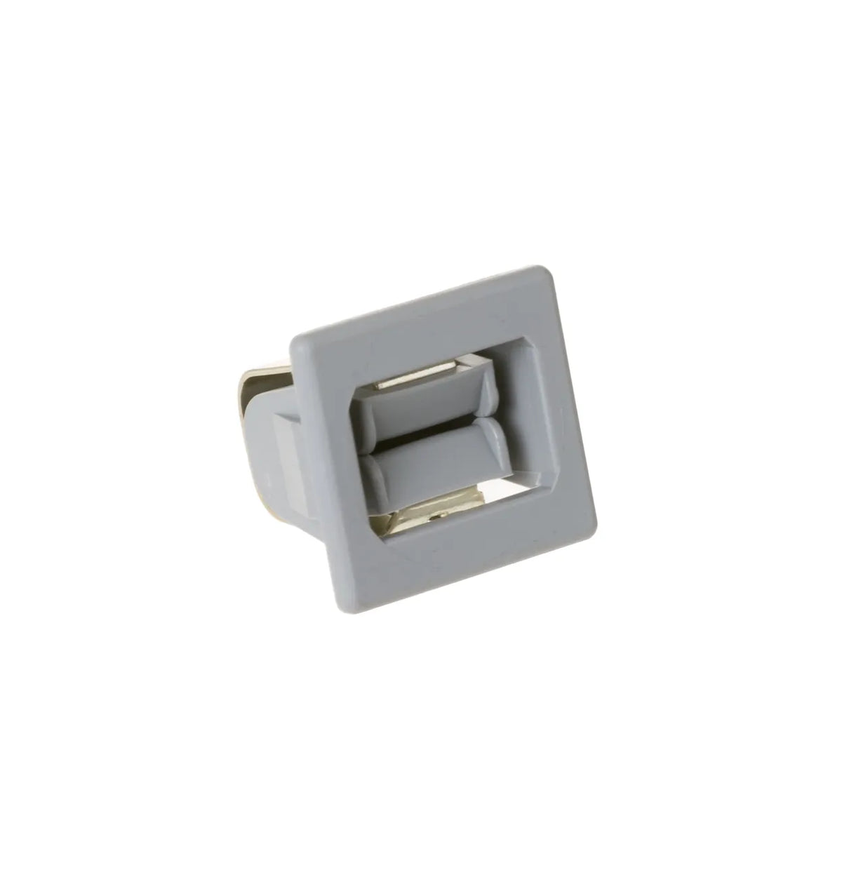 GE Dryer Door Latch Catch WE01X25316