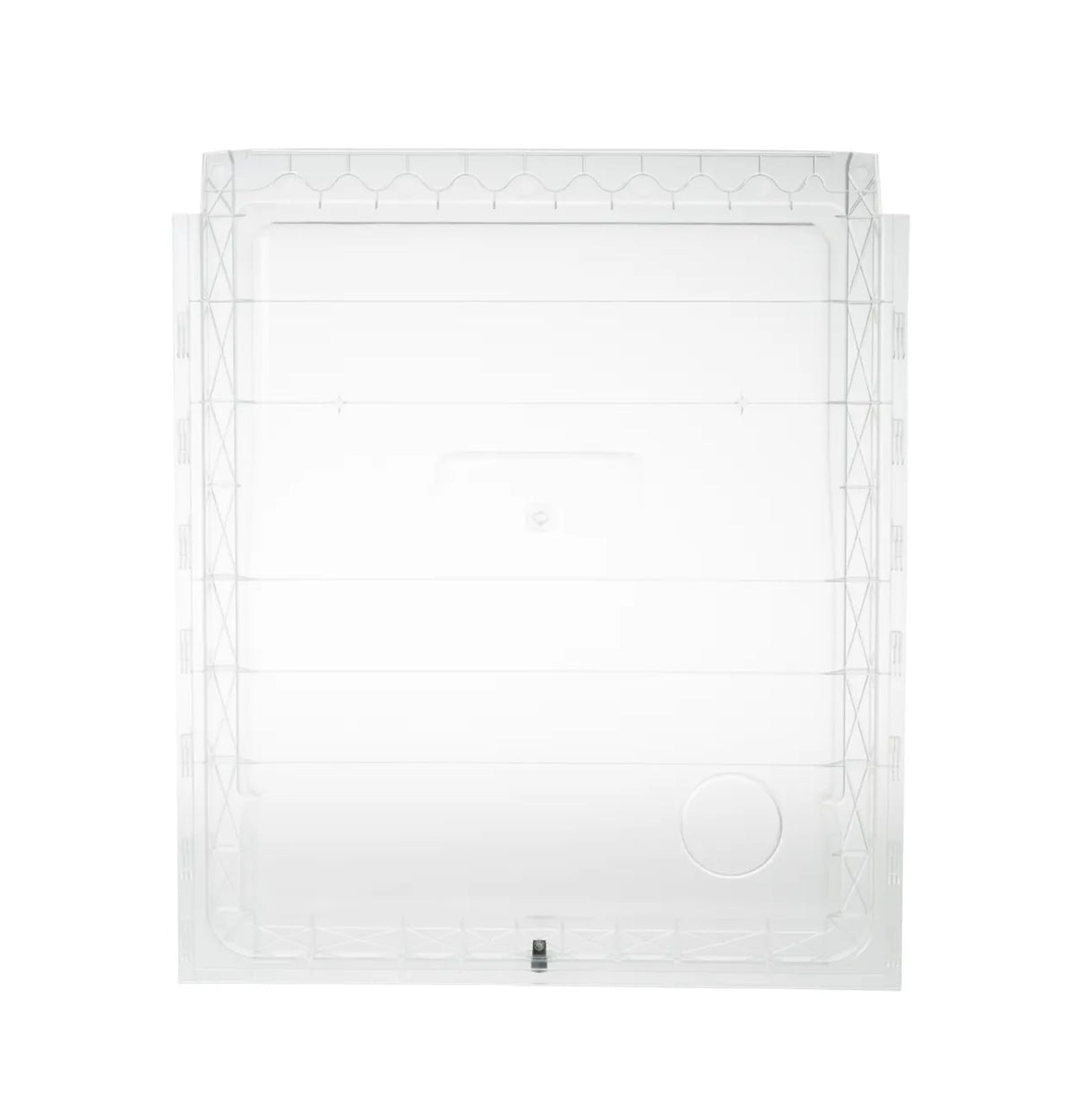 GE Dishwasher Clear Door Diagnostic Tool WX05X20002