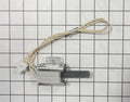 Frigidaire Gas Oven Bake Igniter 316489403