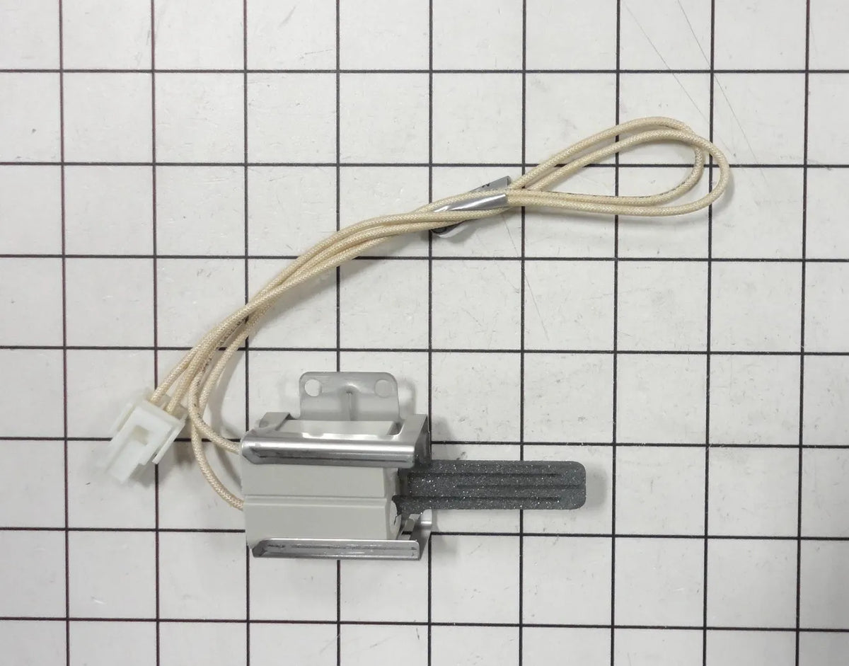 Frigidaire Gas Oven Bake Igniter 316489403