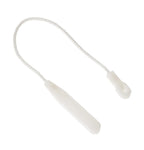 GE Dishwasher Door Closing Cable WD01X10569