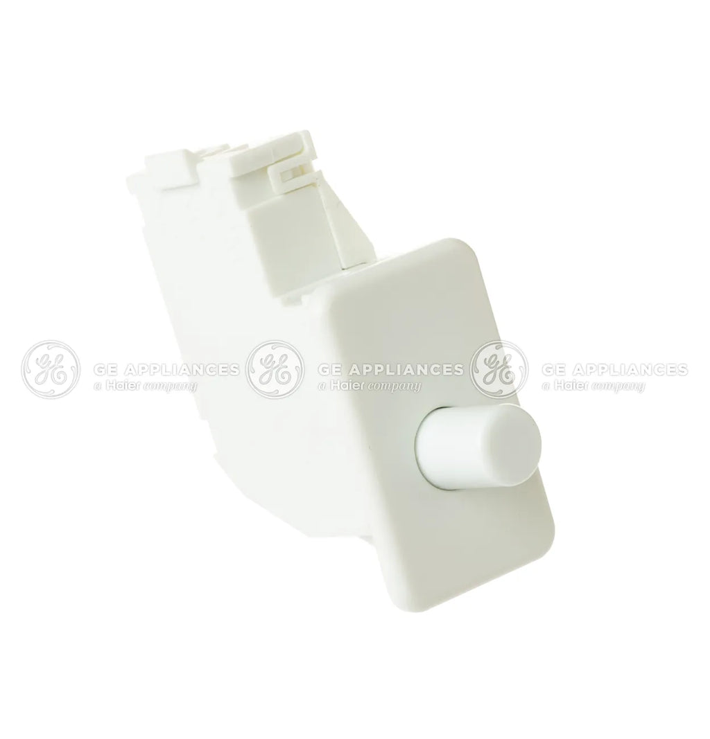 GE Dryer Door Switch WE04X28977
