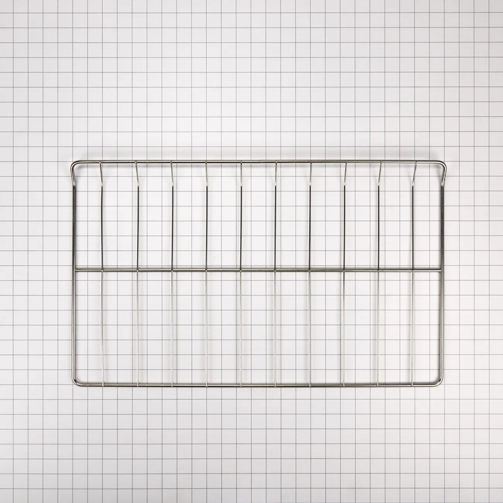 Whirlpool Range Oven Rack WPW10550642