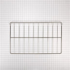 Whirlpool Range Oven Rack WPW10550642