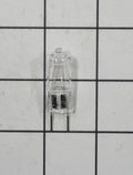 Samsung Microwave Oven Halogen Lamp 4713-001165