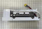 Samsung Refrigerator Ice Maker Assembly DA97-07365G