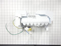 LG Refrigerator Ice Maker Assembly 3 Wire AEQ73110203