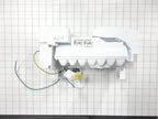 LG Refrigerator Ice Maker Assembly 3 Wire AEQ73110203
