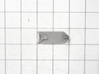 Frigidaire Refrigerator Trim 242161206