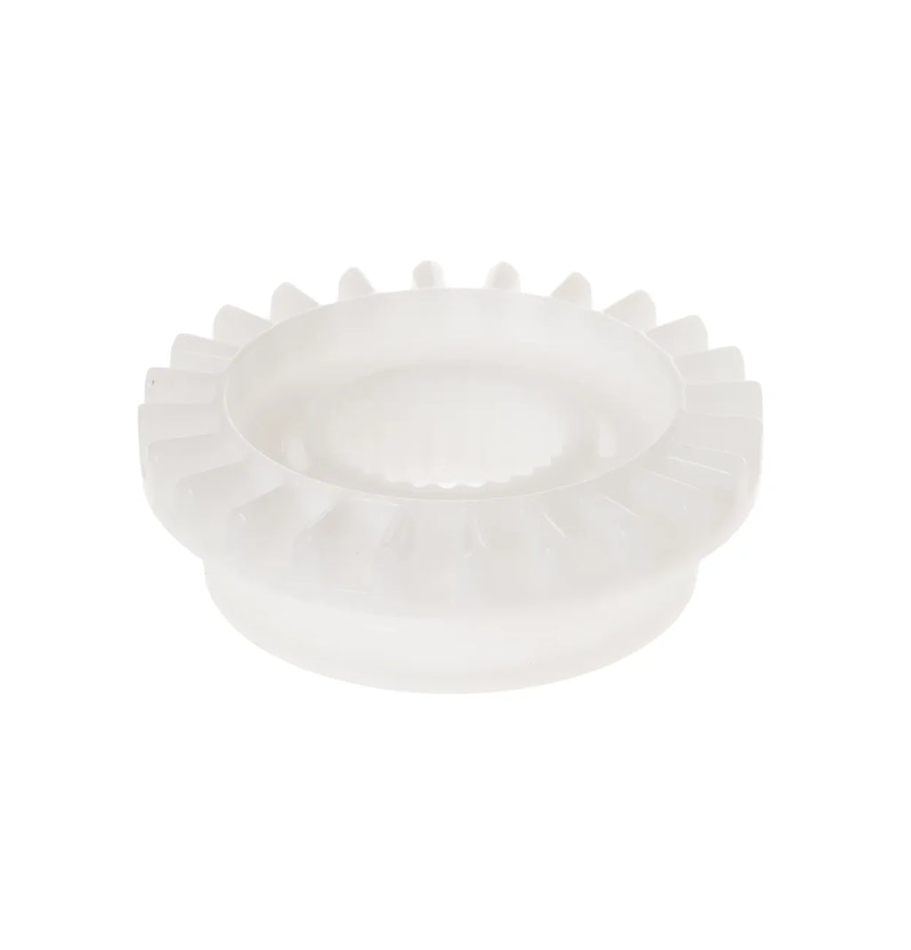 GE Washer Clutch WH05X24185