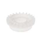 GE Washer Clutch WH05X24185