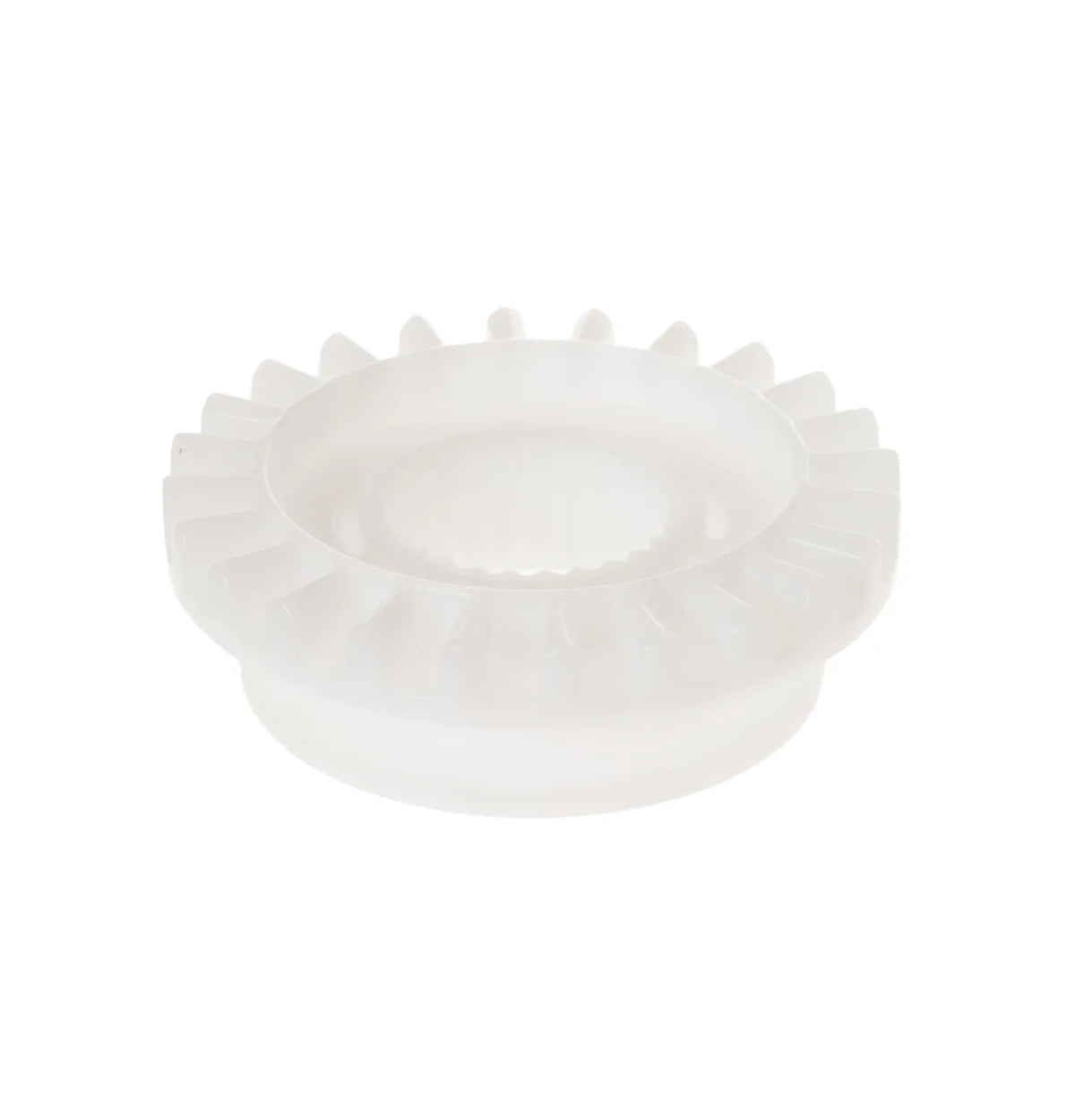 GE Washer Clutch WH05X24185