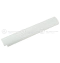 GE Microwave Vent Grille WB34X25390