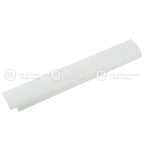 GE Microwave Vent Grille WB34X25390