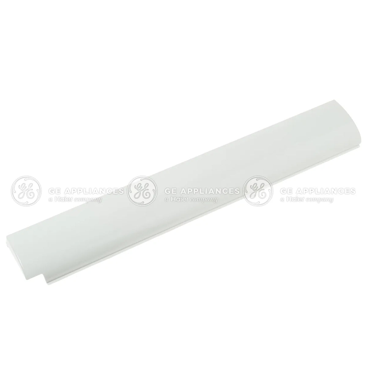 GE Microwave Vent Grille WB34X25390