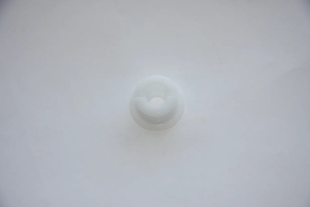 GE Refrigerator Dispenser Auger Nut WR01X10315
