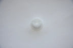 GE Refrigerator Dispenser Auger Nut WR01X10315