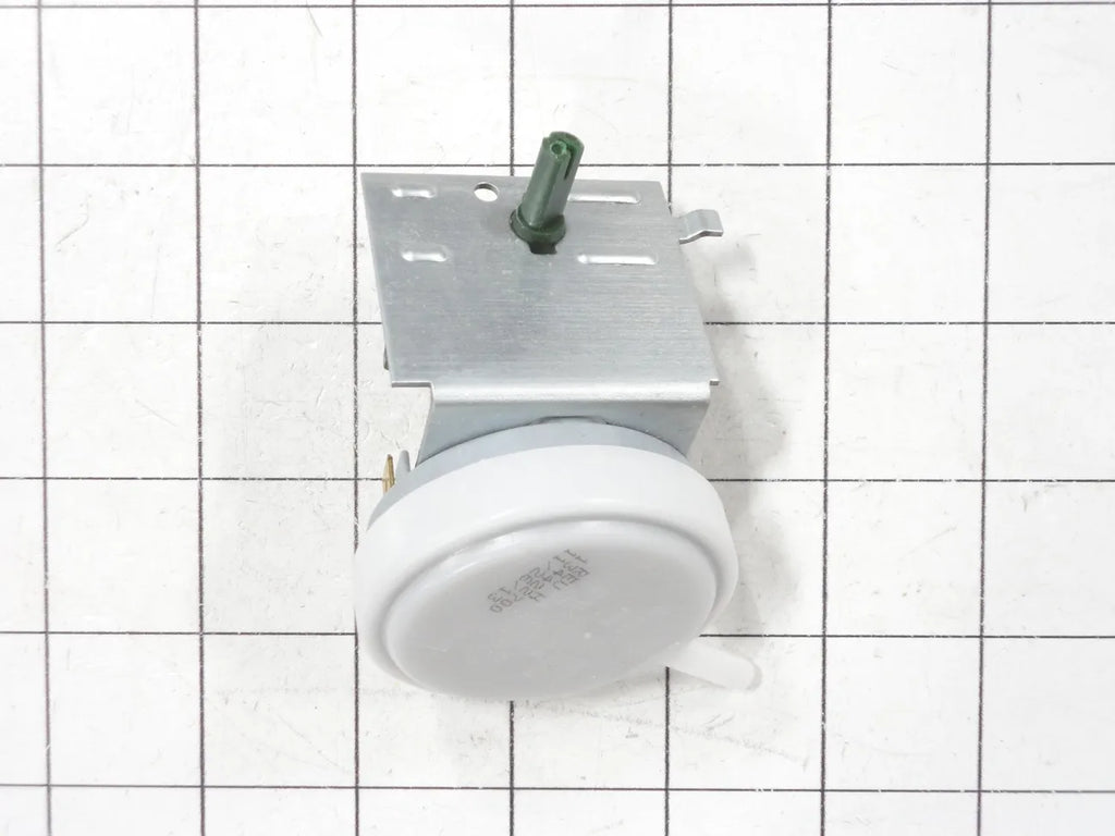 Frigidaire Washer/Dryer Water Level Pressure Switch 134422700