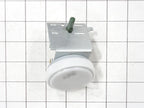 Frigidaire Washer/Dryer Water Level Pressure Switch 134422700