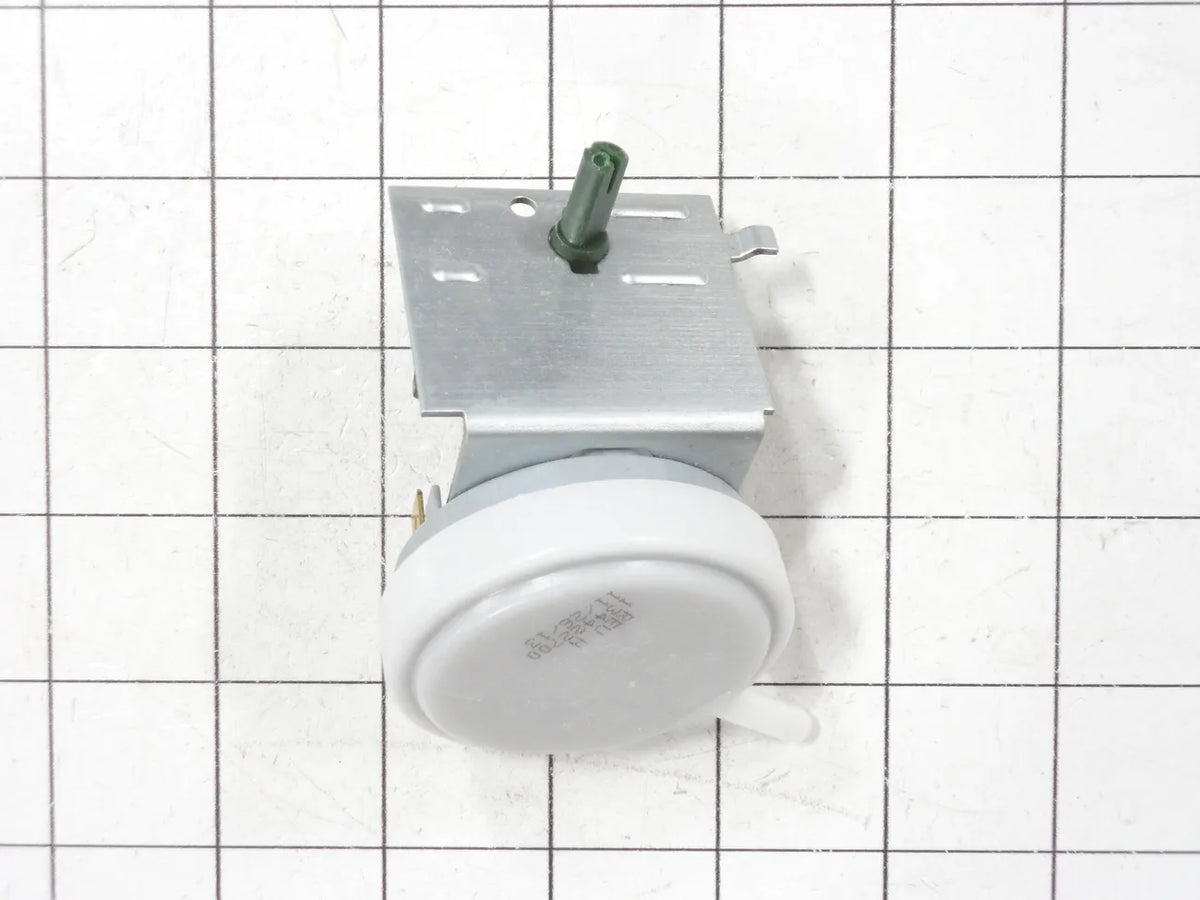 Frigidaire Washer/Dryer Water Level Pressure Switch 134422700