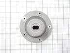Frigidaire Washer Trunnion 137489100