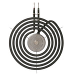 GE Electric Range 8" Surface Burner WB31X46066