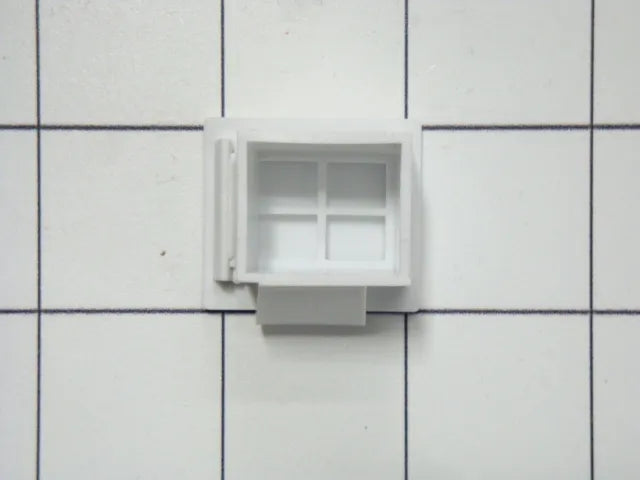 Frigidaire Refrigerator Breather Valve 297280400