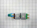 Whirlpool Refrigerator Water Inlet Valve WPW10312696