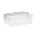 GE Refrigerator Left Door Shelf Bin WR71X11055