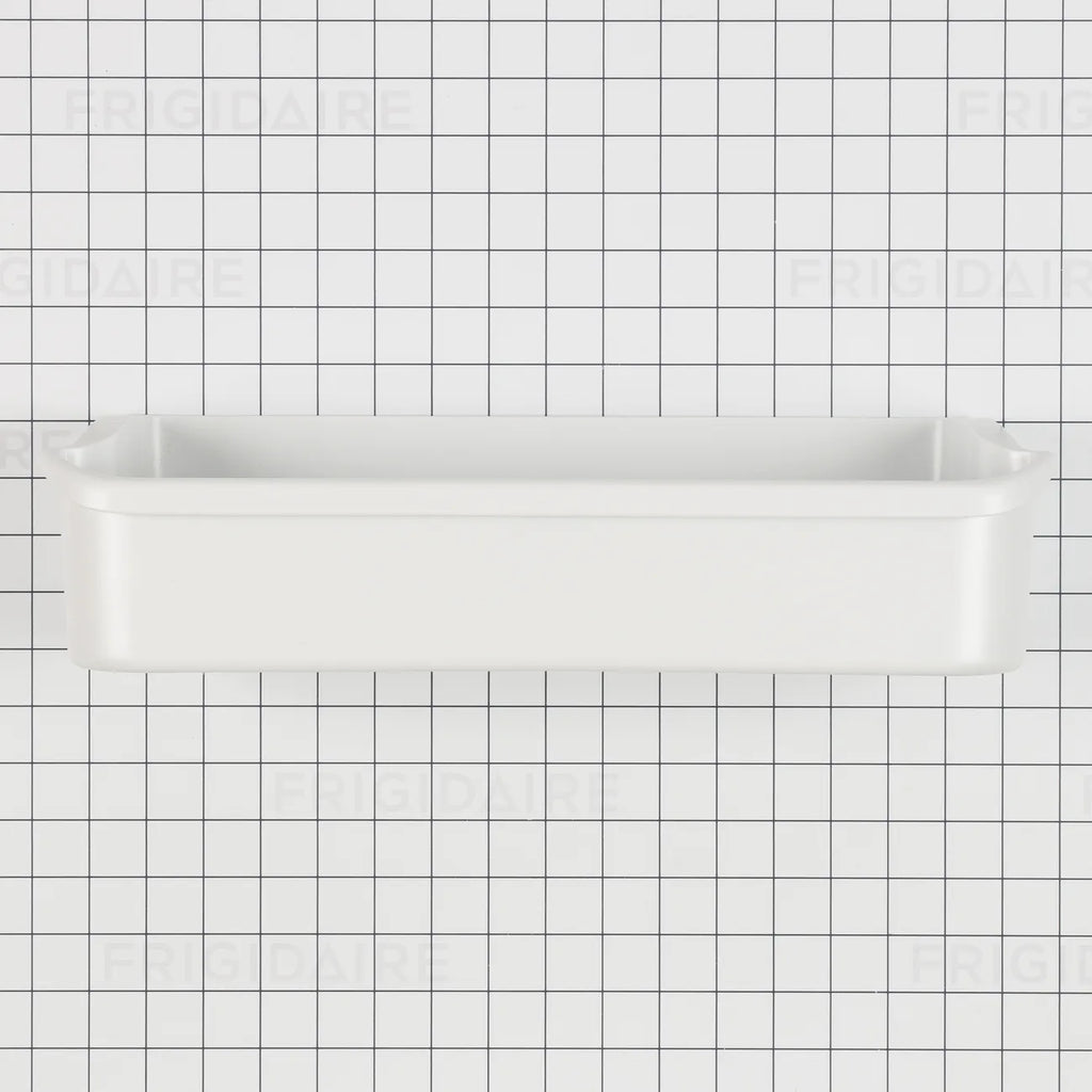 Frigidaire Refrigerator 2-Liter Door Bin 241505306