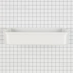 Frigidaire Refrigerator 2-Liter Door Bin 241505306