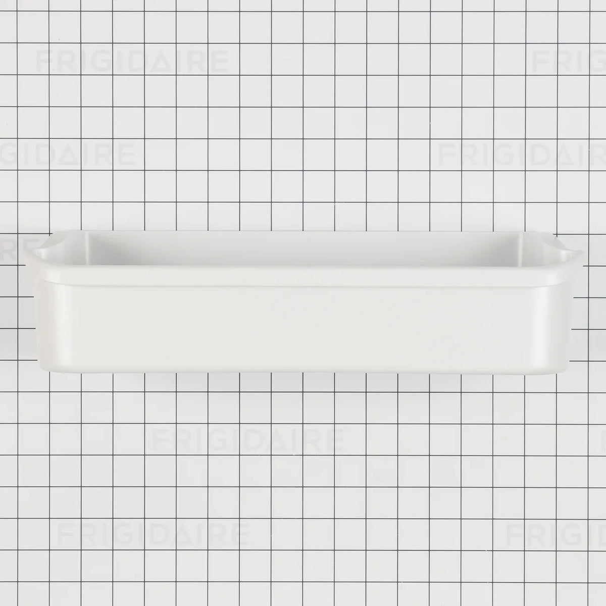 Frigidaire Refrigerator 2-Liter Door Bin 241505306
