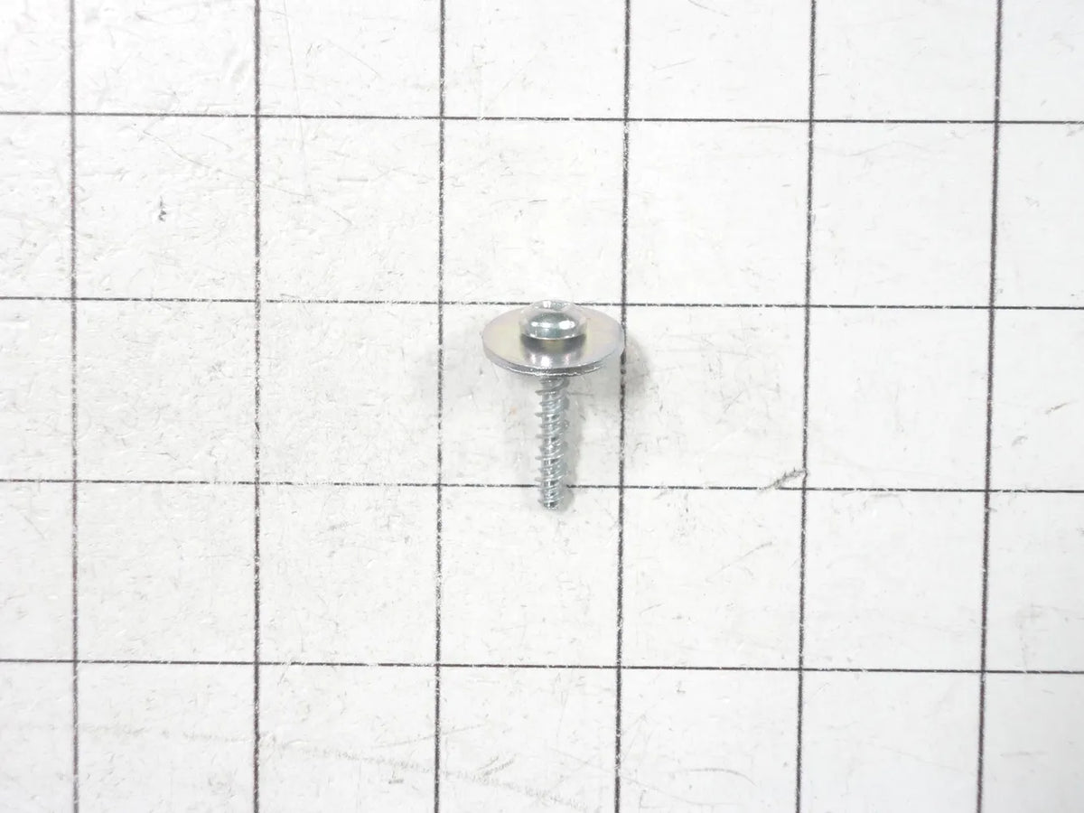 Whirlpool Range Screw WPW10465148